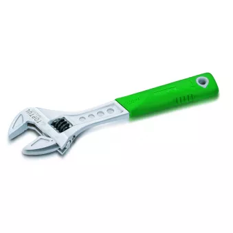 Clé à molette TOPTUL AMAA2920