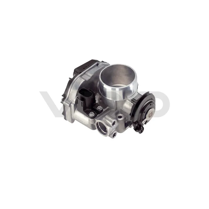 Corps papillon Continental VDO 408-237-111-011Z - Visuel 1