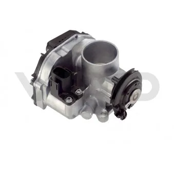 Corps papillon Continental VDO OEM 036133064D