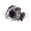 Continental VDO 408-237-130-003Z - Corps papillon