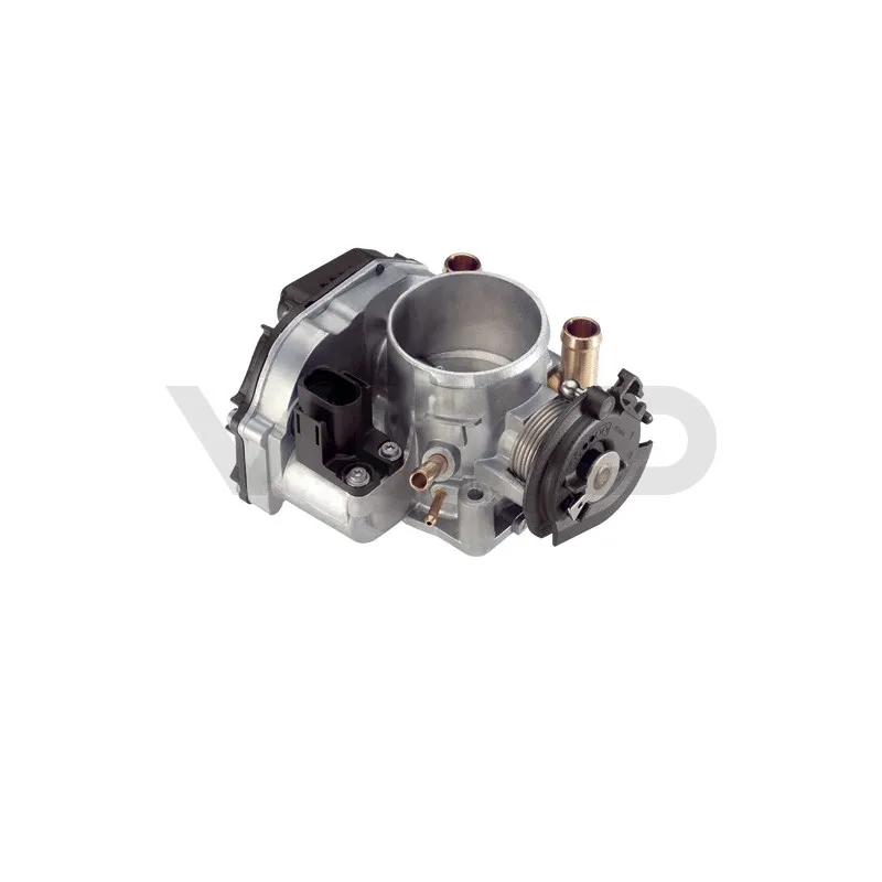 Corps papillon Continental VDO 408-237-210-002Z - Visuel 1