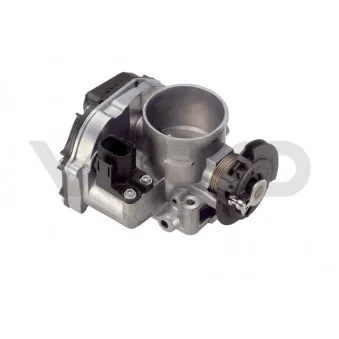 Corps papillon Continental VDO 408-237-211-002Z