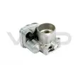 Corps papillon Continental VDO [408-238-323-010Z]