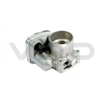 Corps papillon Continental VDO OEM 036133062Q