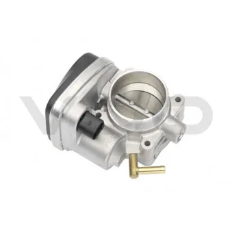 Corps papillon Continental VDO 408-238-627-001Z