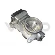Continental VDO 408-239-822-001Z - Corps papillon