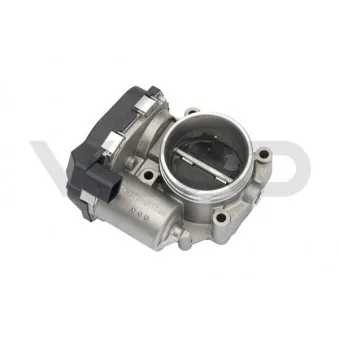 Continental VDO 408-242-002-015Z - Corps papillon