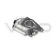 Continental VDO 408-265-001-010Z - Vanne EGR