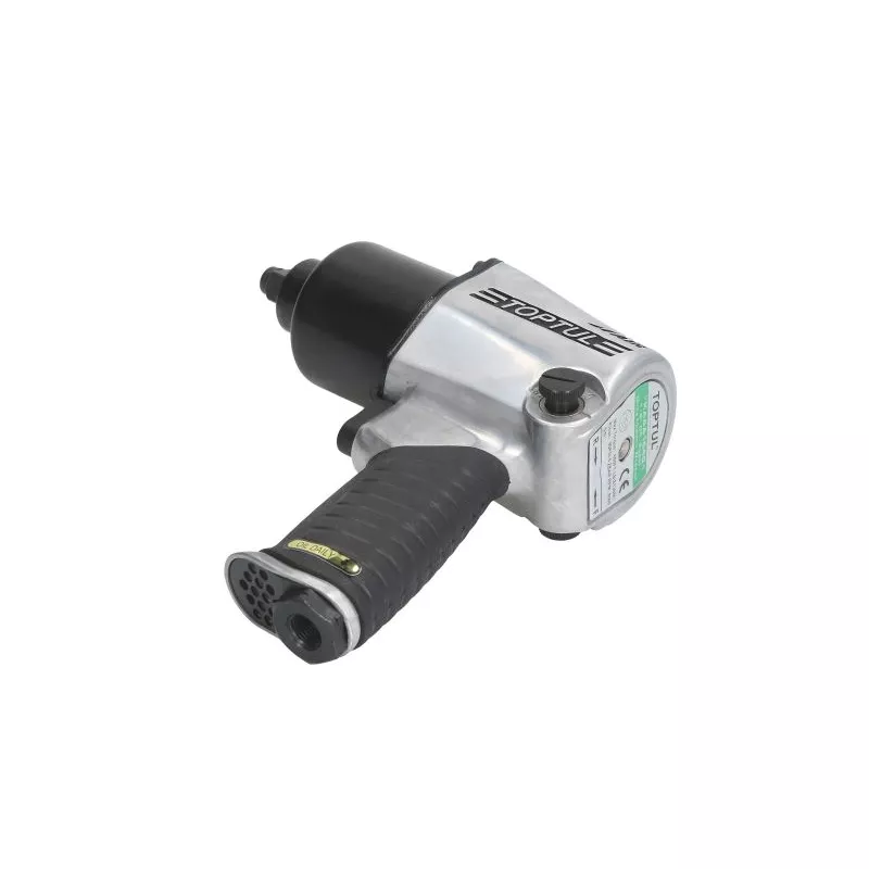 Boulonneuse à chocs 1/2