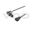 Continental VDO 5WK90541Z - Capteur d'angle, vilebrequin