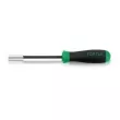 TOPTUL FTBA0824 - Tournevis pour embout de vissage 1/4