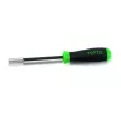 TOPTUL FTBA0824 - Tournevis pour embout de vissage 1/4