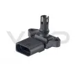 Continental VDO 5WK9693Z - Capteur, pression du tuyau d'admission