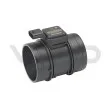 Continental VDO 5WK97013Z - Débitmètre de masse d'air