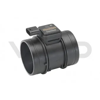 Débitmètre de masse d'air Continental VDO 5WK97013Z