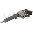 Injecteur Continental VDO [5WS40000-Z]