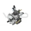 Pompe à haute pression Continental VDO [5WS40008-Z]