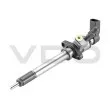 Injecteur Continental VDO [5WS40156-Z]