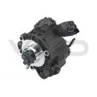 Pompe à haute pression Continental VDO [5WS40809-Z]
