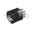 Continental VDO 7733006075V - Pulseur d'air habitacle