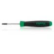 TOPTUL FFIB0505 - Tournevis TORX