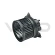 Continental VDO 7733009167V - Pulseur d'air habitacle