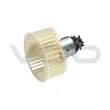Continental VDO 7736000003V - Pulseur d'air habitacle