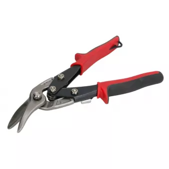 Cisailles TOPTUL SBAD0124