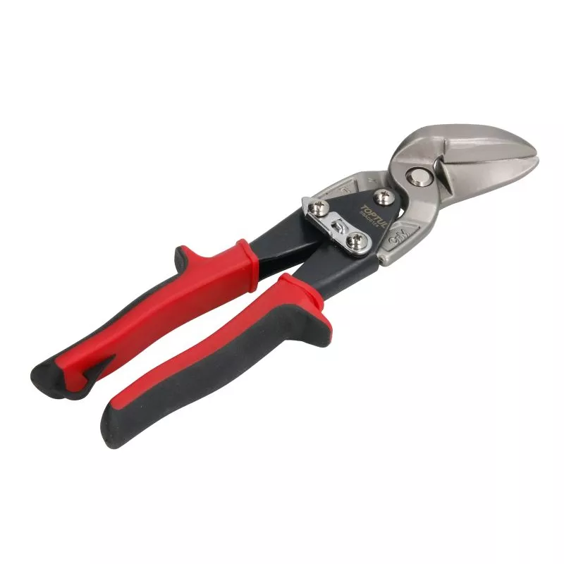 Cisailles TOPTUL SBAD0124 - Visuel 1