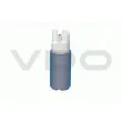 Pompe à carburant Continental VDO [993-784-025X]