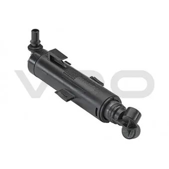 Gicleur d'eau de nettoyage, nettoyage des phares Continental VDO OEM 4H0955101C