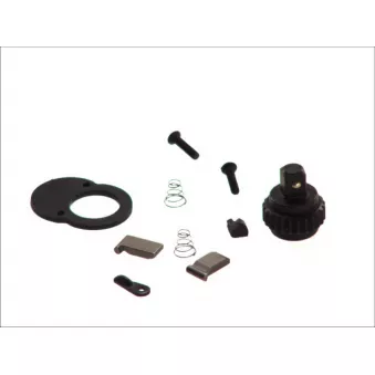 Accessoires et pièces de rechange pour outils dynamométriques TOPTUL ALAD0803