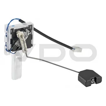 Capteur, niveau de carburant Continental VDO A2C5302031780