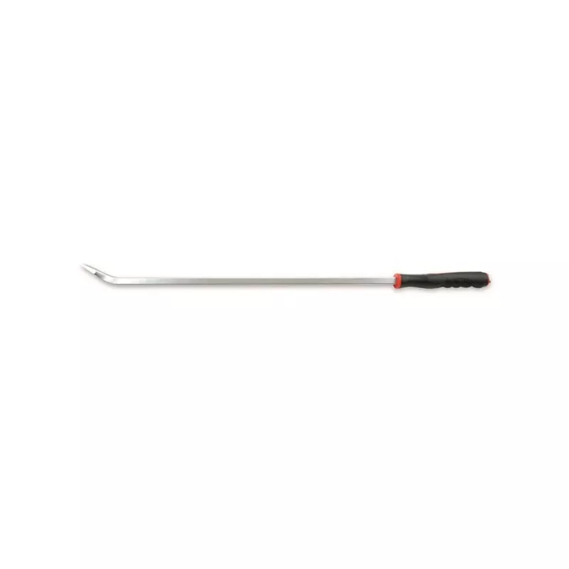 Pied de biche TOPTUL JCCA2036 - Visuel 1