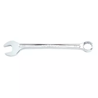 Clé mixte TOPTUL ACEX1414