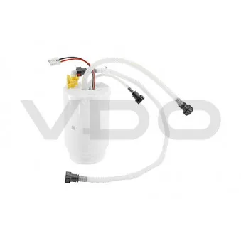Unité d'injection de carburant Continental VDO OEM V10-09-1261