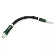 TOPTUL FTDE0833 - Adaptateur pour embouts de tournevis 1/4