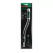 TOPTUL FTDE0833 - Adaptateur pour embouts de tournevis 1/4
