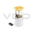 Continental VDO A2C53434508Z - Unité d'injection de carburant