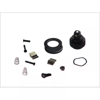 Accessoires et pièces de rechange pour outils dynamométriques TOPTUL ALAH0803