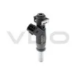 Continental VDO A2C59506218 - Injecteur