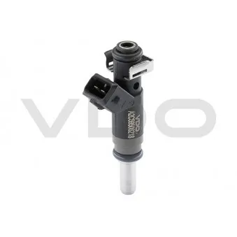 Injecteur Continental VDO A2C59506218