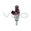 Continental VDO A2C59506219 - Injecteur