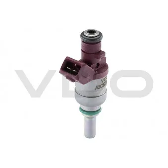 Continental VDO A2C59506219 - Injecteur