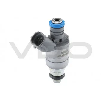 Continental VDO A2C59506220 - Injecteur