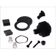 TOPTUL ALAH1205 - Accessoires et pièces de rechange pour outils dynamométriques