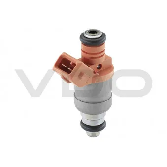 Continental VDO A2C59506221 - Injecteur