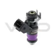 Continental VDO A2C59506223 - Injecteur