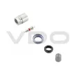 Continental VDO A2C59506227 - Kit de réparation, palpeur des roues (controle pression pneus)