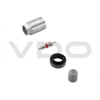 Kit de réparation, palpeur des roues (controle pression pneus) Continental VDO A2C59506228